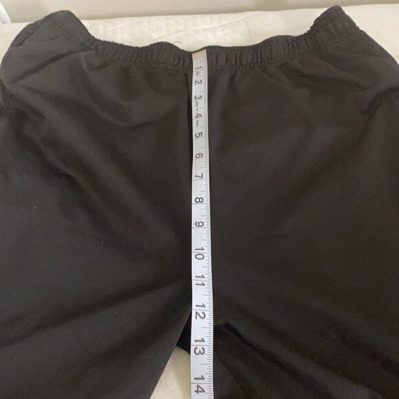 Game Time Men Elastic Waist Easy Fit Jogger Pants M - Picture 4 of 10